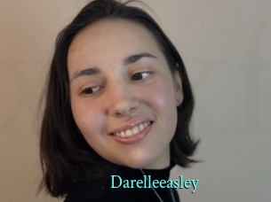 Darelleeasley