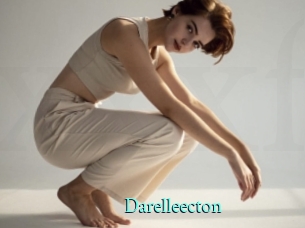darelleecton xxx Fantasy Land