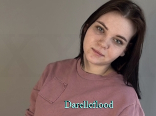 Darelleflood