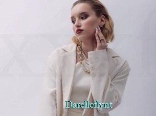 Darelleflynt