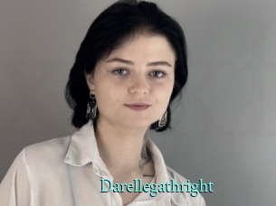 Darellegathright