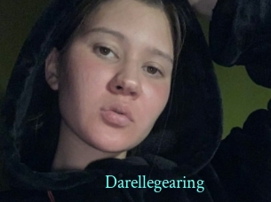 Darellegearing