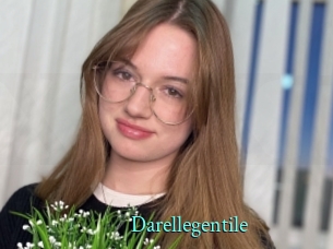 Darellegentile