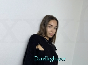 Darelleglasper
