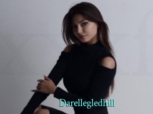 Darellegledhill