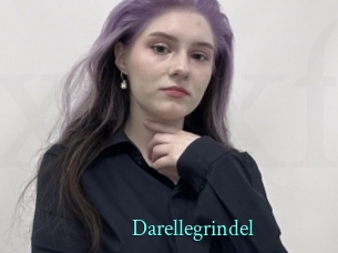 Darellegrindel