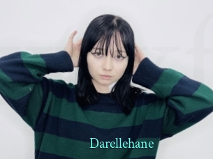 Darellehane