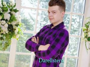 Darellstern