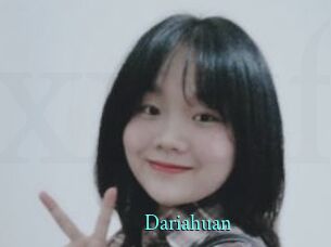 Dariahuan