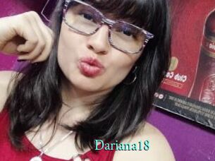 Dariana18