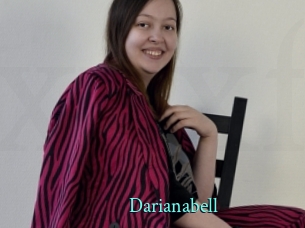 Darianabell