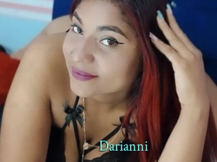 Darianni