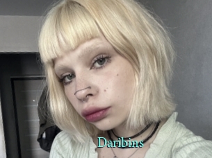Daribins