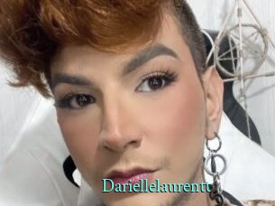 Dariellelaurentt