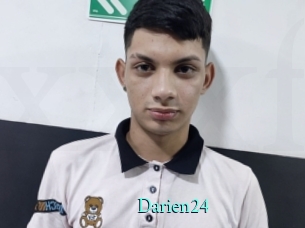 Darien24