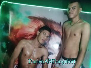 DarienANDangelort