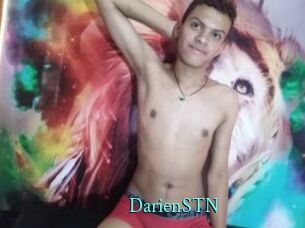 DarienSTN