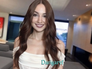 Darigaryf