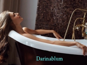 Darinablum