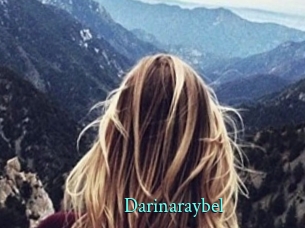 darinaraybel xxx Fantasy Land