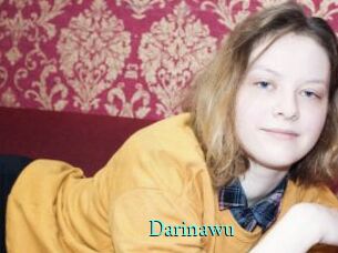 Darinawu
