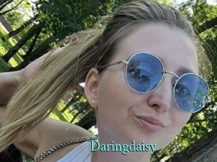 Daringdaisy