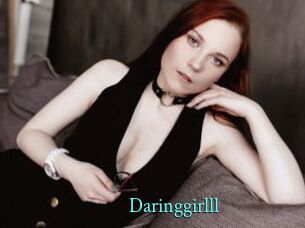 Daringgirlll