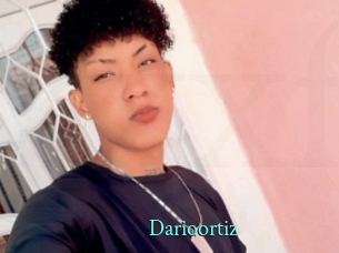 Darioortiz
