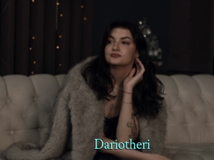 dariotheri xxx Fantasy Land