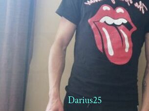 Darius25