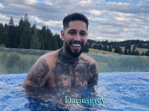 Dariusgrey