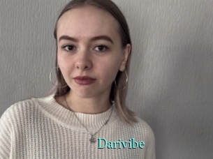 Darivibe