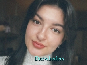 dariwheelers xxx Fantasy Land
