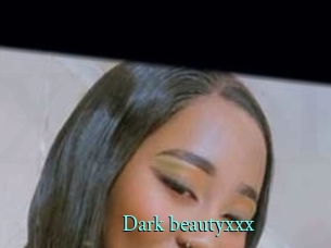 Dark_beautyxxx