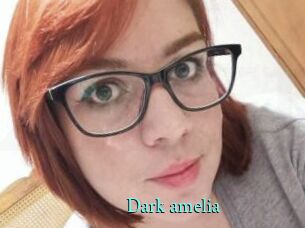 Dark_amelia