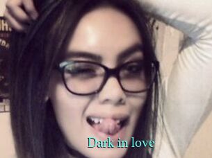 Dark_in_love