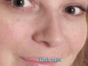 Dark_miss
