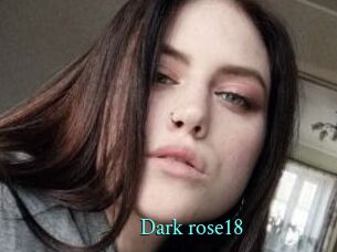 Dark_rose18