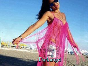 Darkangel