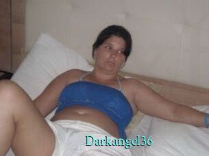 Darkangel36