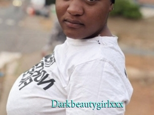 Darkbeautygirlxxx