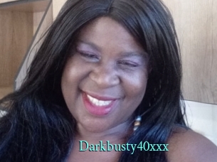 darkbusty40xxx xxx Fantasy Land
