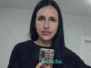 Darkchic