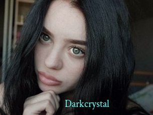 Darkcrystal