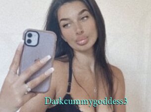 Darkcummygoddess3