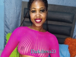 Darkdivva23