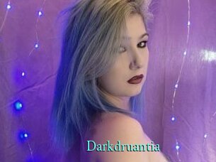 Darkdruantia