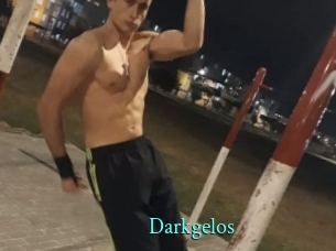 darkgelos xxx Fantasy Land