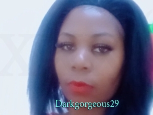 darkgorgeous29 xxx Fantasy Land