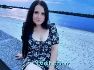Darkharmony